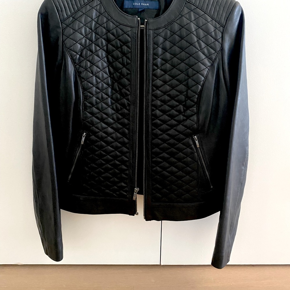 COPY - New without tags. Never worn.